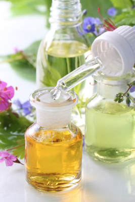 Symbolfoto_für_Naturheilpraxis_München_Lehel